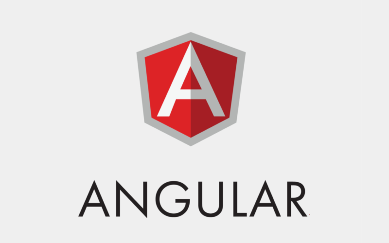 Angularjs Mobile App Development