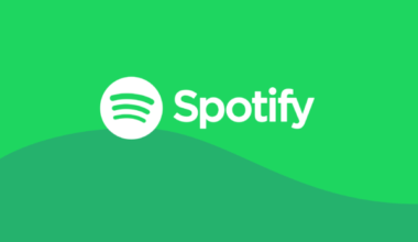 How to Remove Followers on Spotify